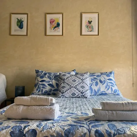 Appartement Triana Con Vistas - Aloha