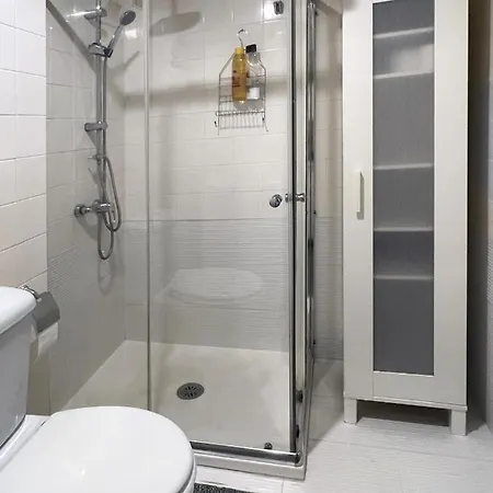 Triana Con Vistas - Aloha Appartement